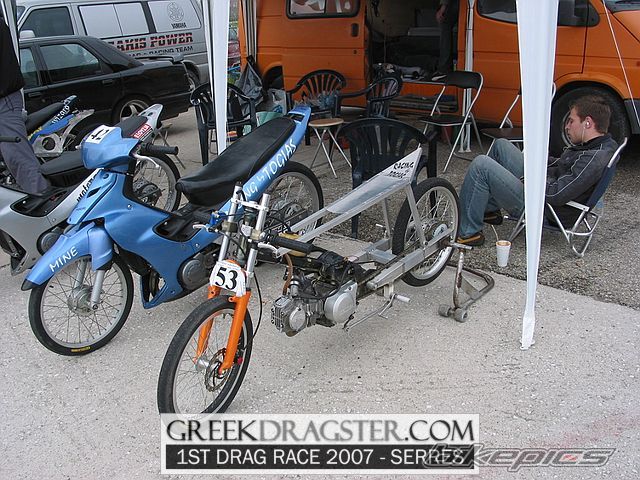 Photo 1489586
