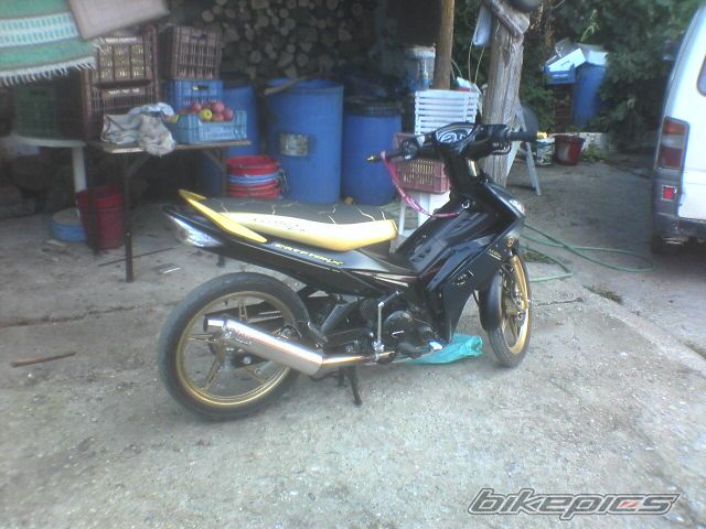 Bike Photo 1489593