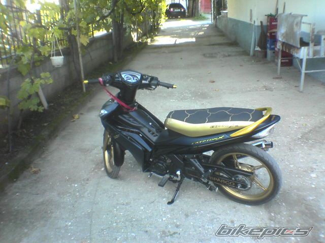Bike Photo 1489595