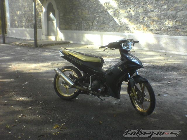 Bike Photo 1489596