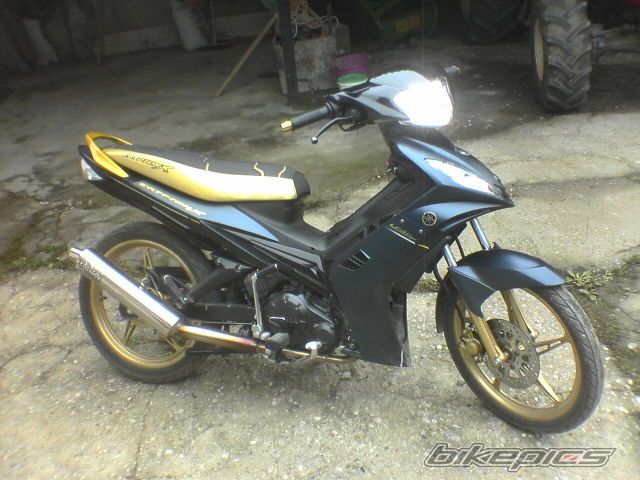 Bike Photo 1489597