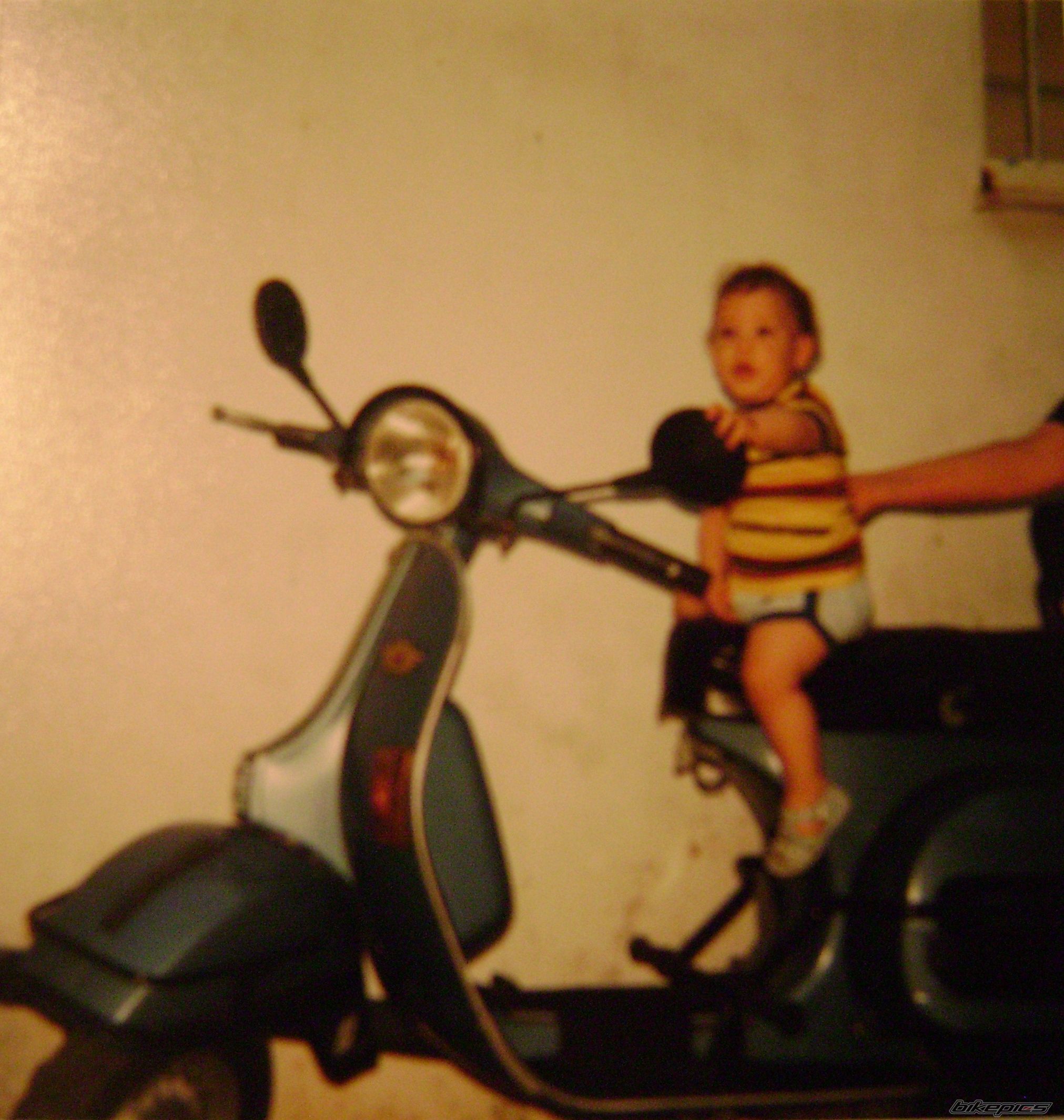 Bike Photo 1489598