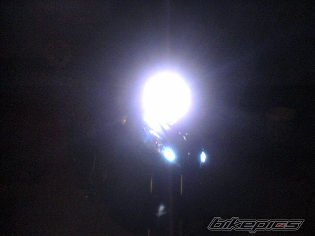 Bike Photo 1489599