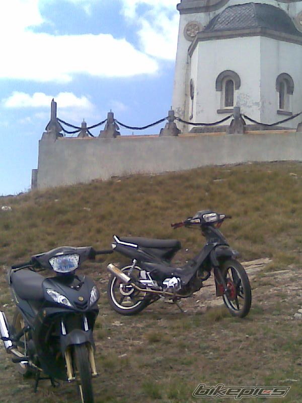 Bike Photo 1489600