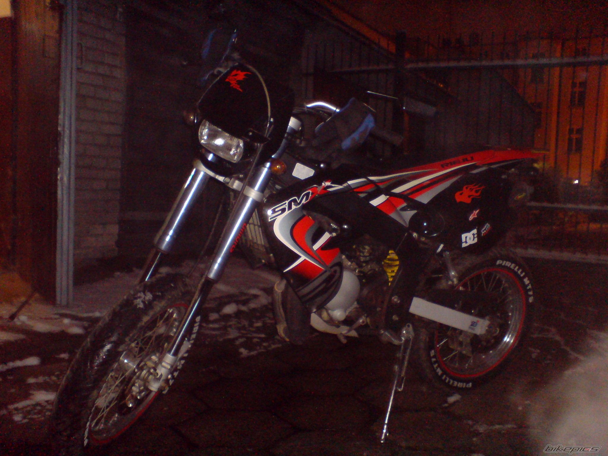 Photo 1489612