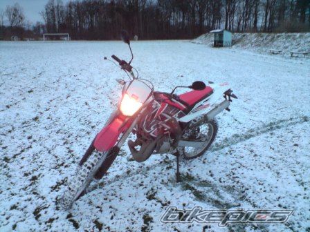 Bike Photo 1489621
