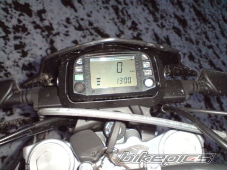 Bike Photo 1489623