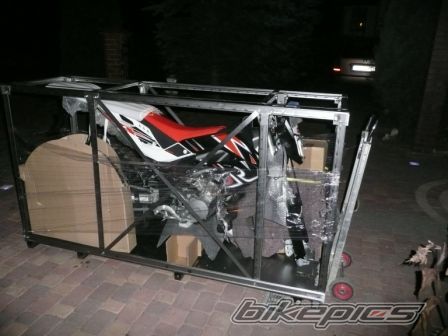 Bike Photo 1489624