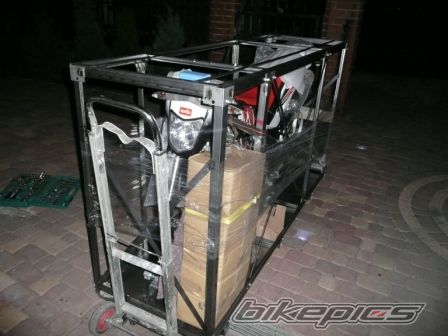 Bike Photo 1489627