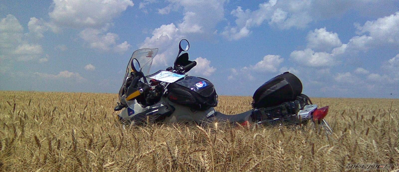 Bike Photo 1489631
