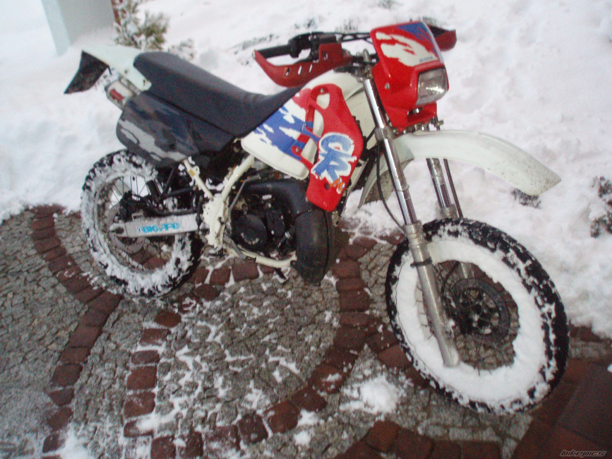 Photo 1489638