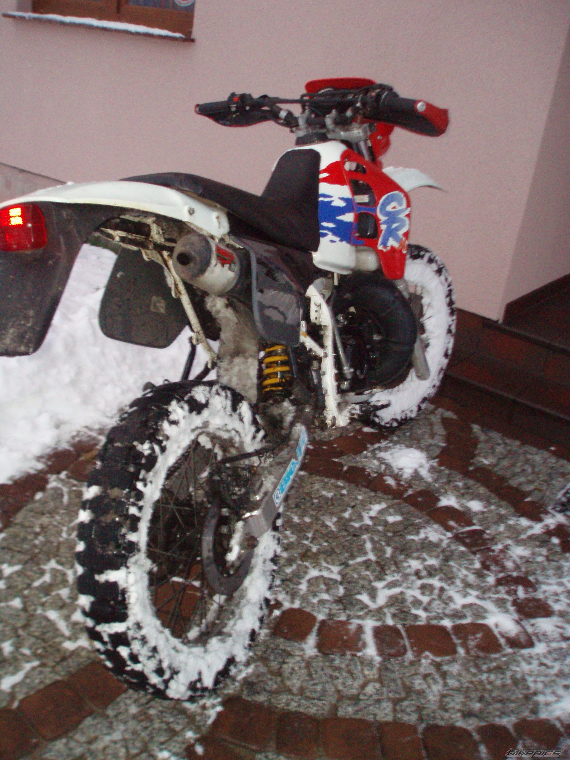 Photo 1489640