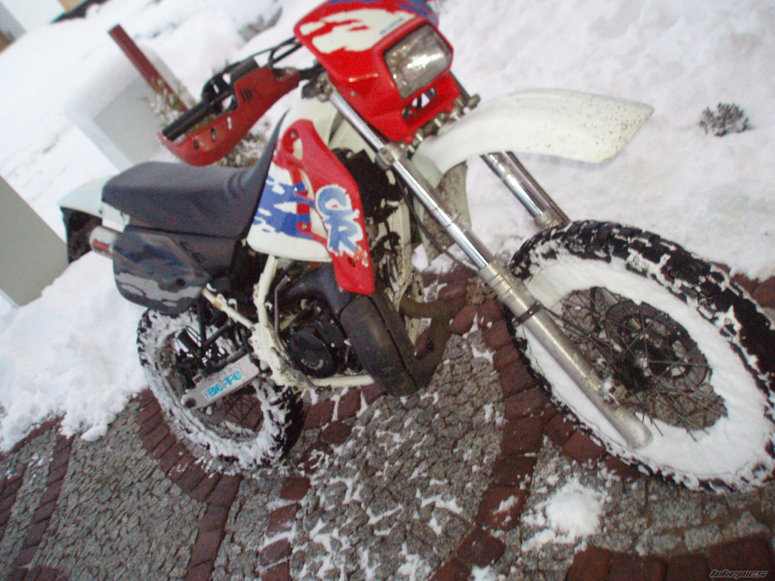 Photo 1489641