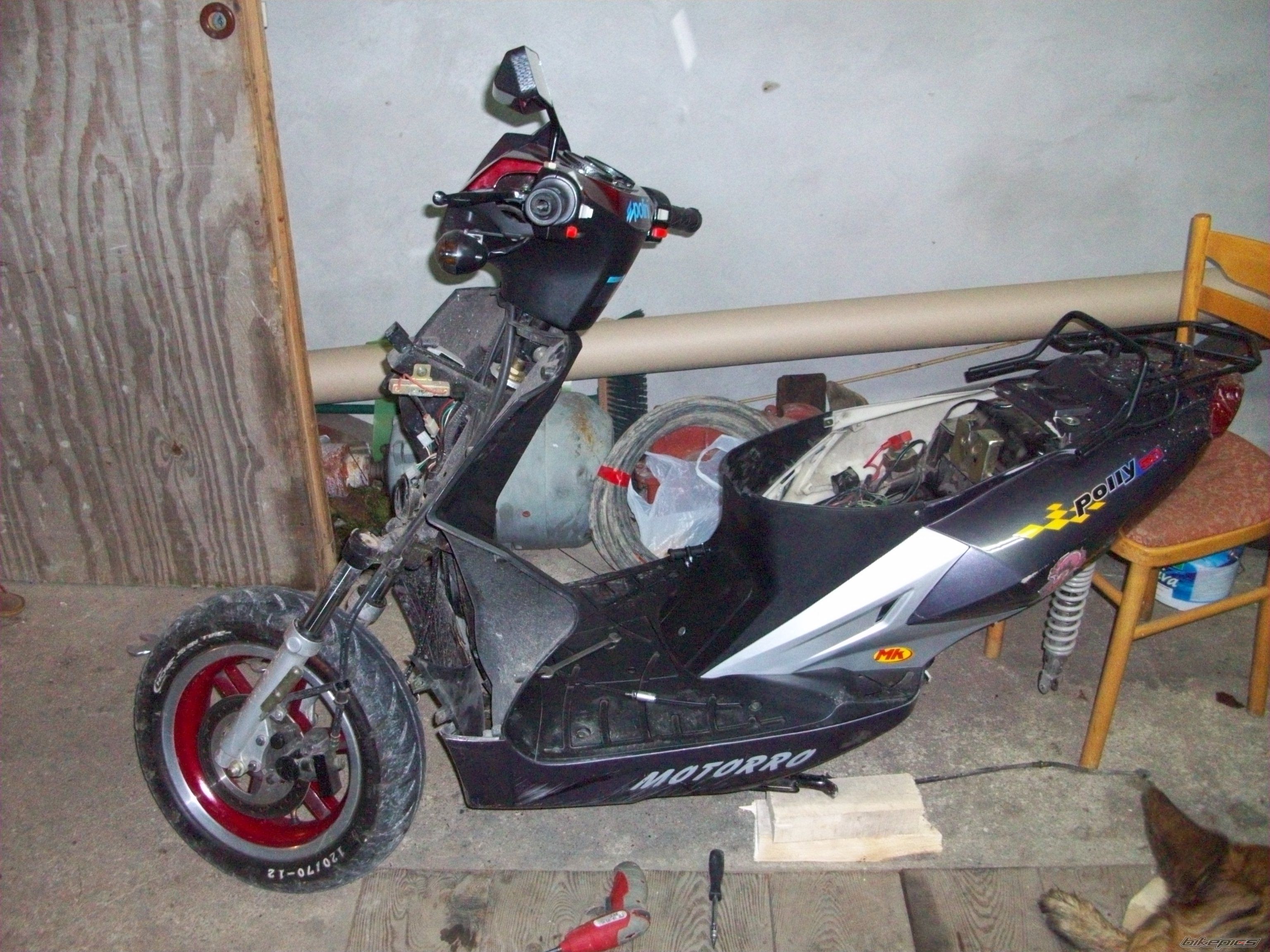 Photo 1489643