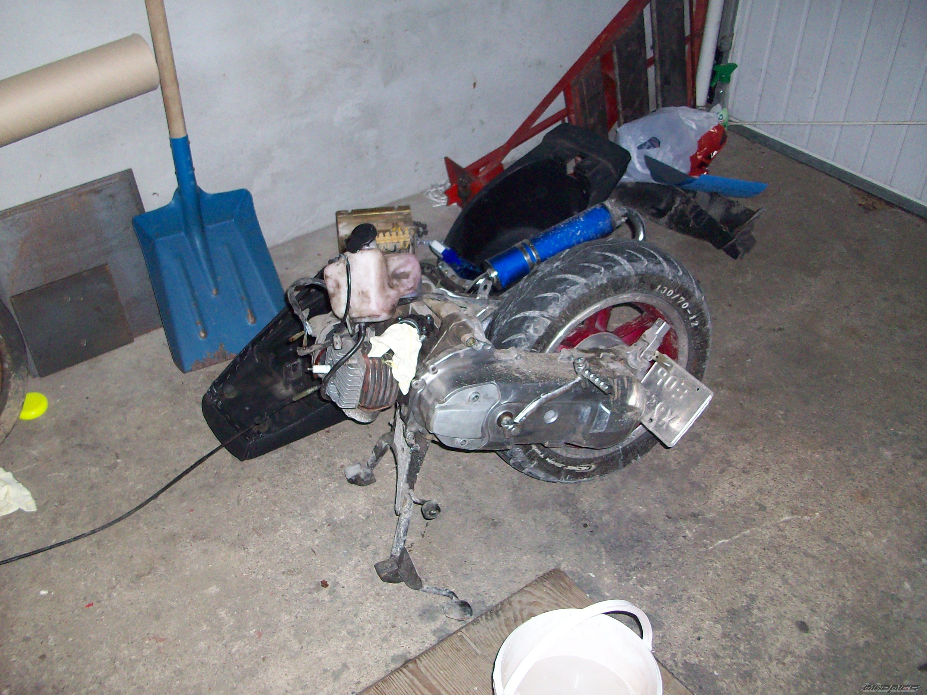 Photo 1489644