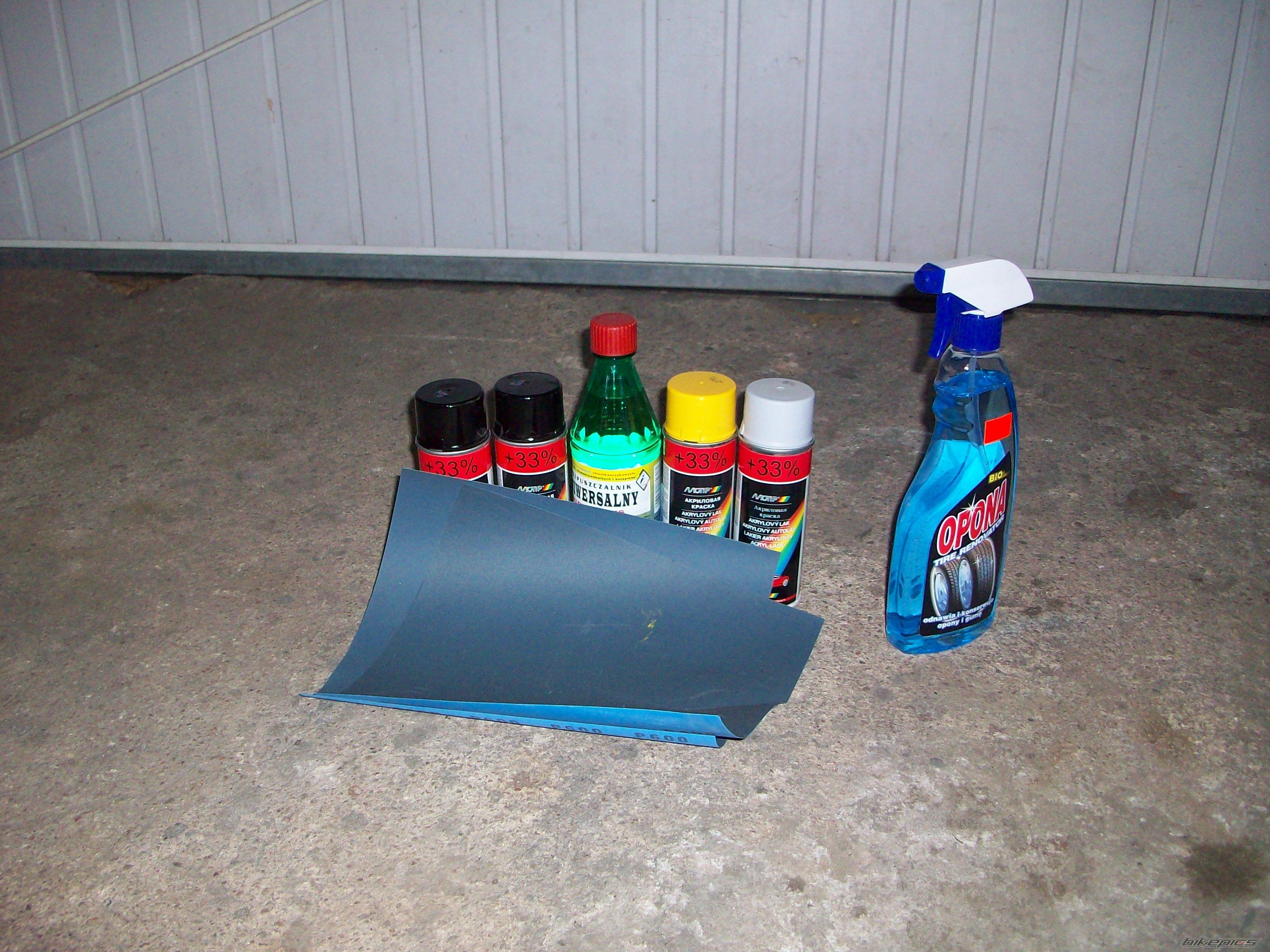 Photo 1489645