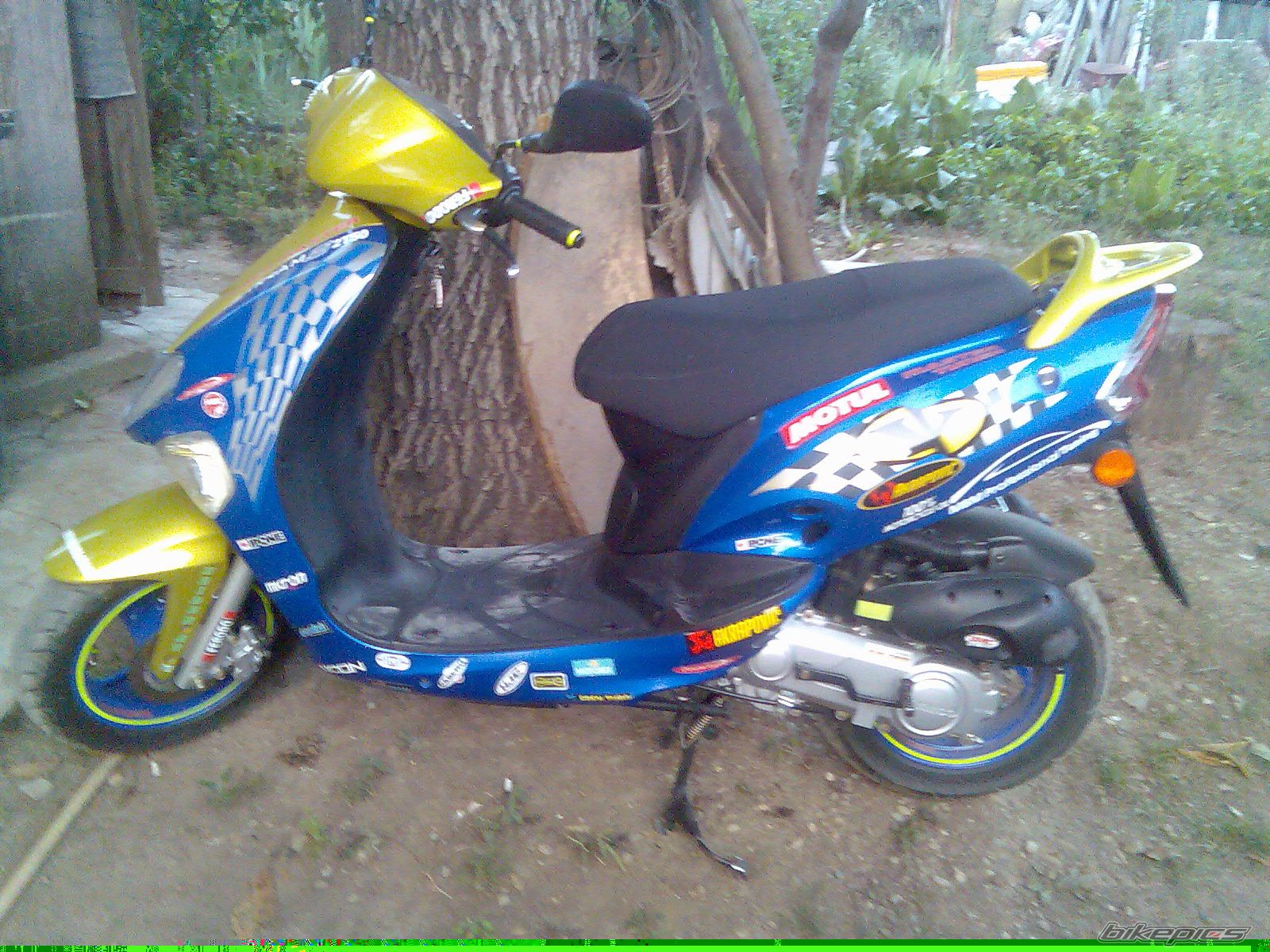 Photo 1489652