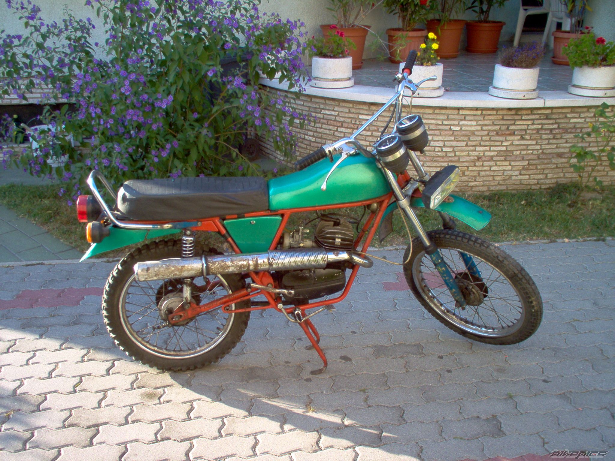 Photo 1489654
