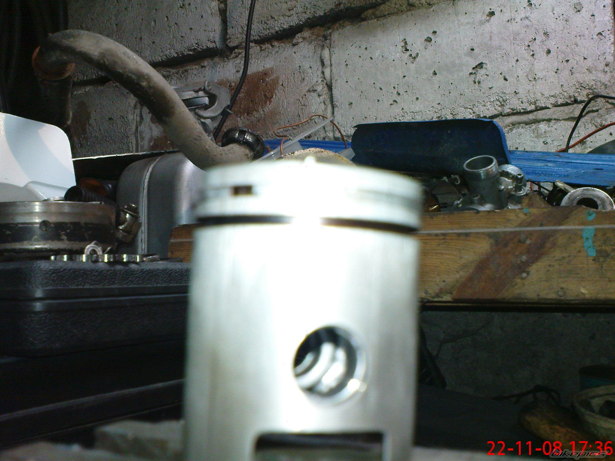 Bike Photo 1489655