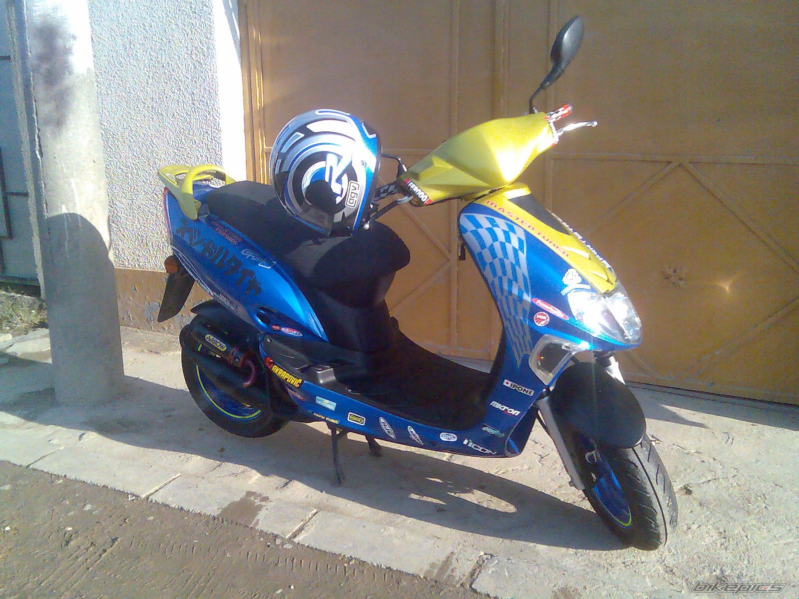 Photo 1489657