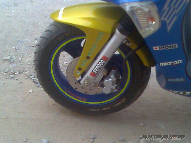 Photo 1489660