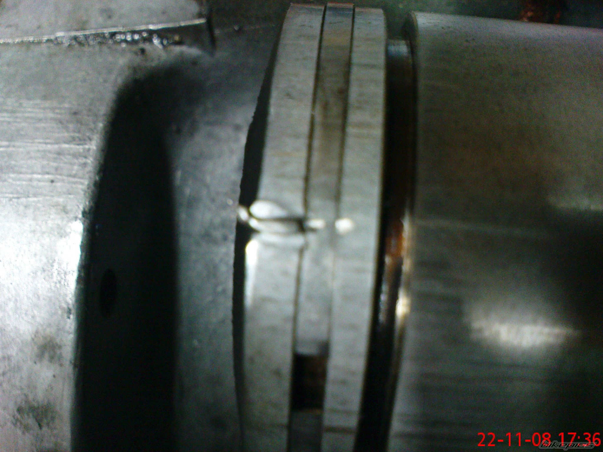 Bike Photo 1489662