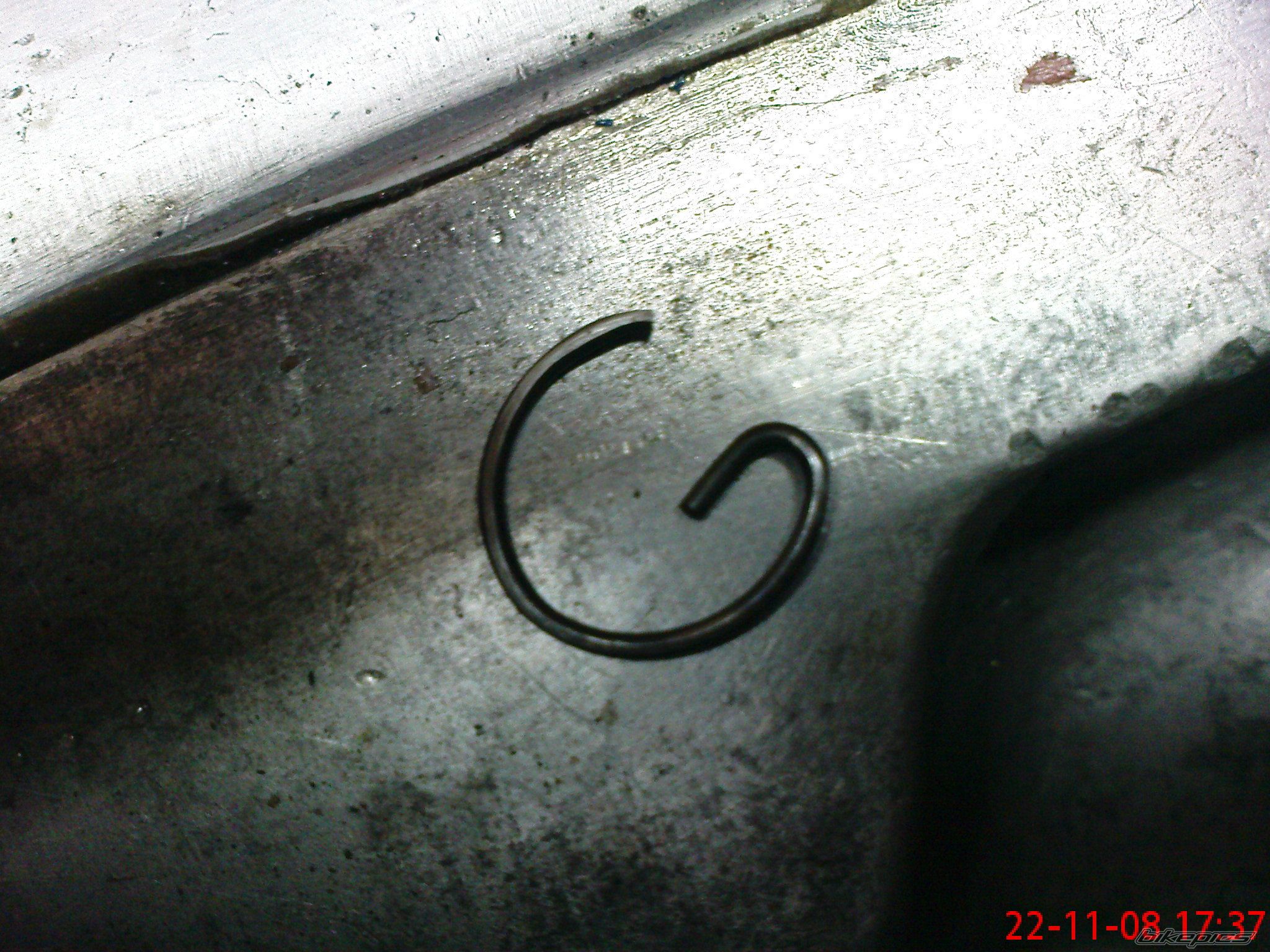 Photo 1489665