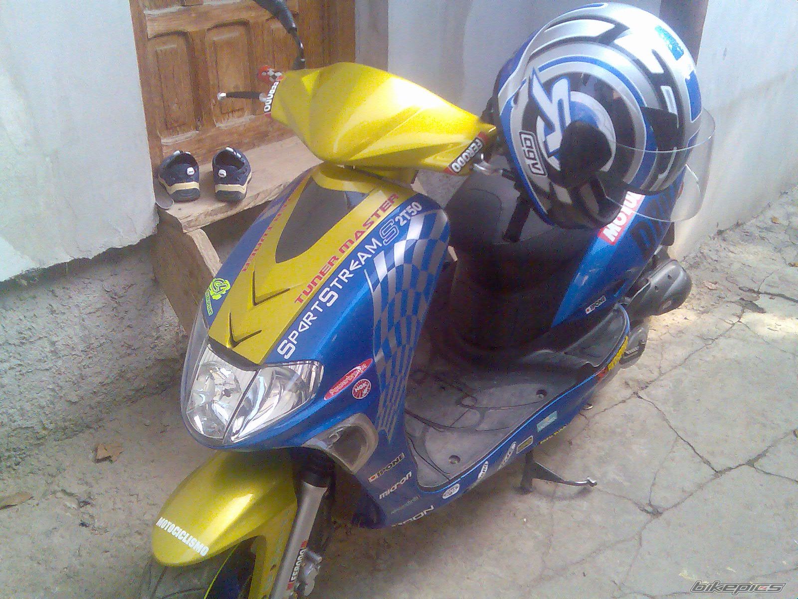 Photo 1489666