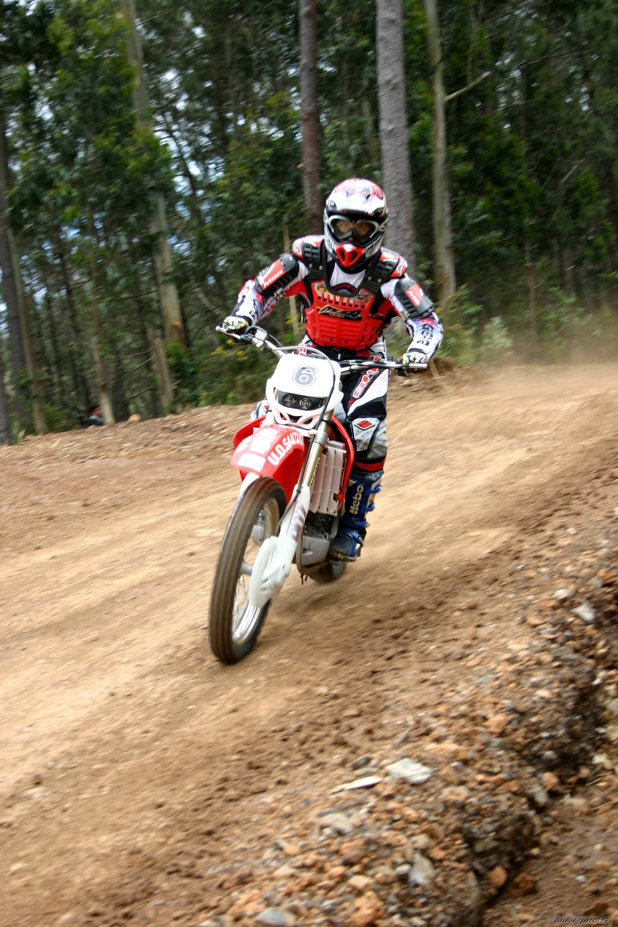 Bike Photo 148967