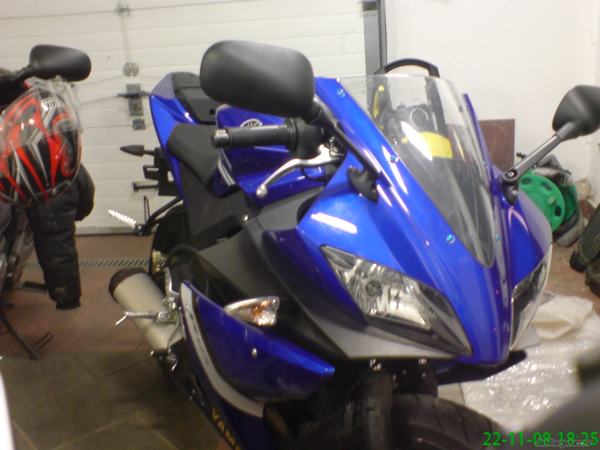 Photo 1489673