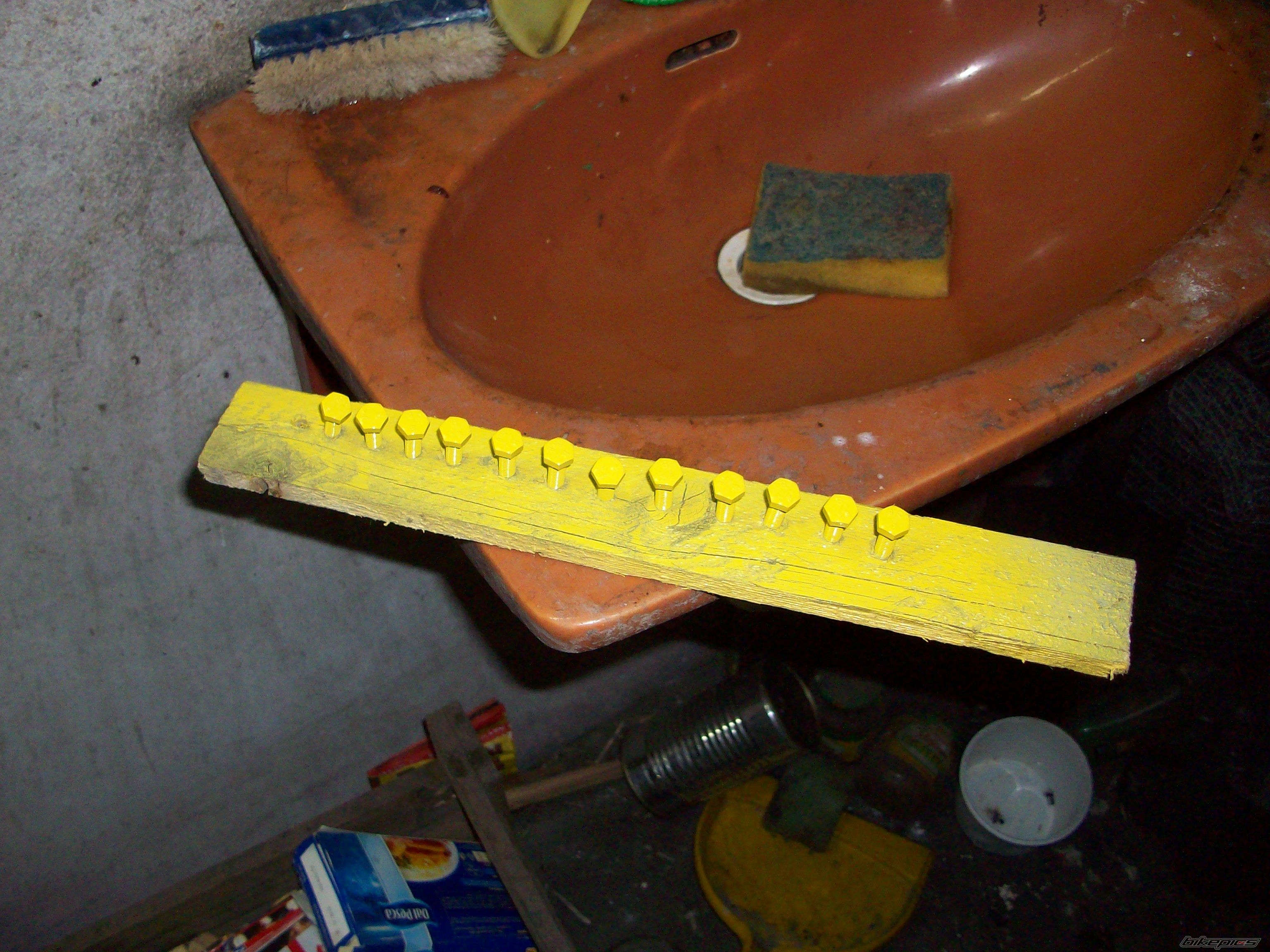 Photo 1489675