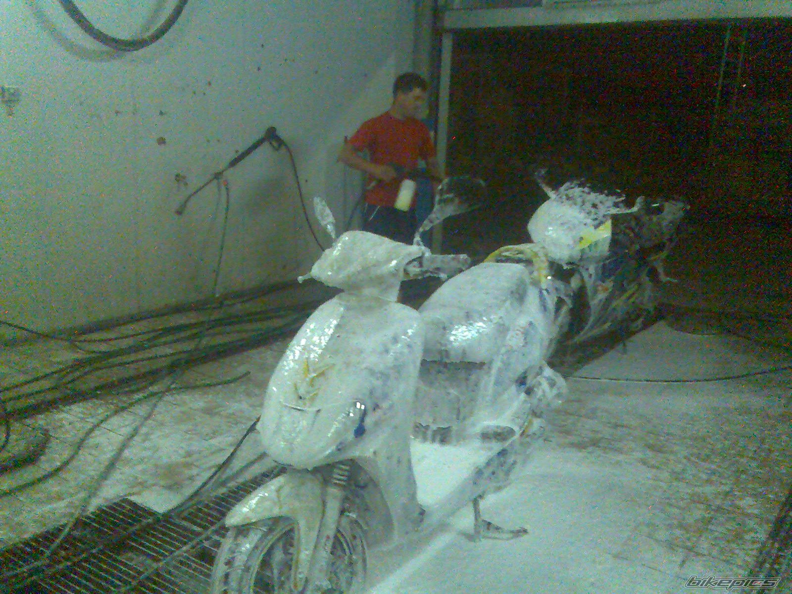Photo 1489676