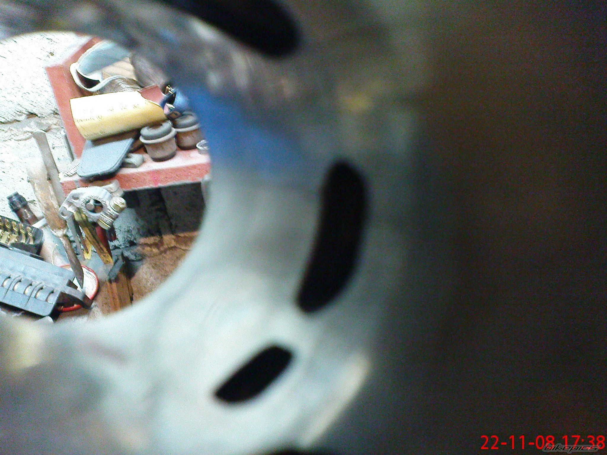 Bike Photo 1489686
