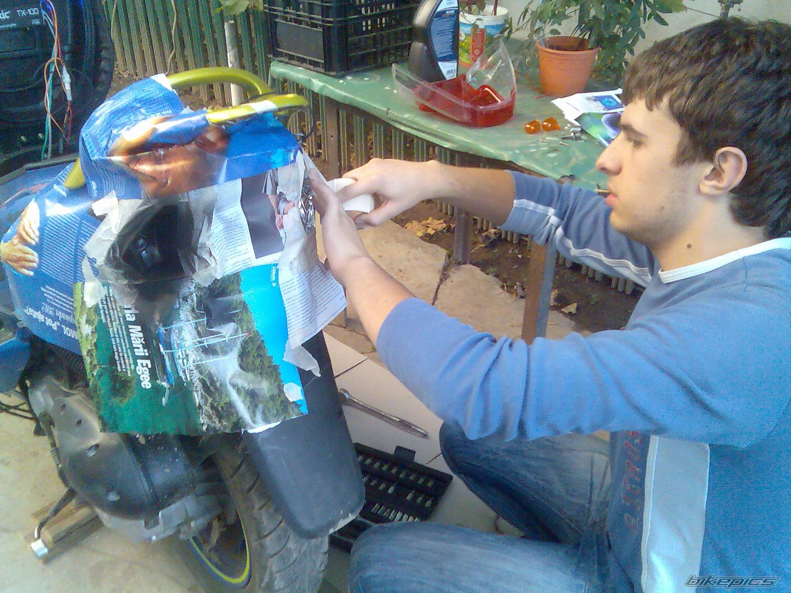 Photo 1489687