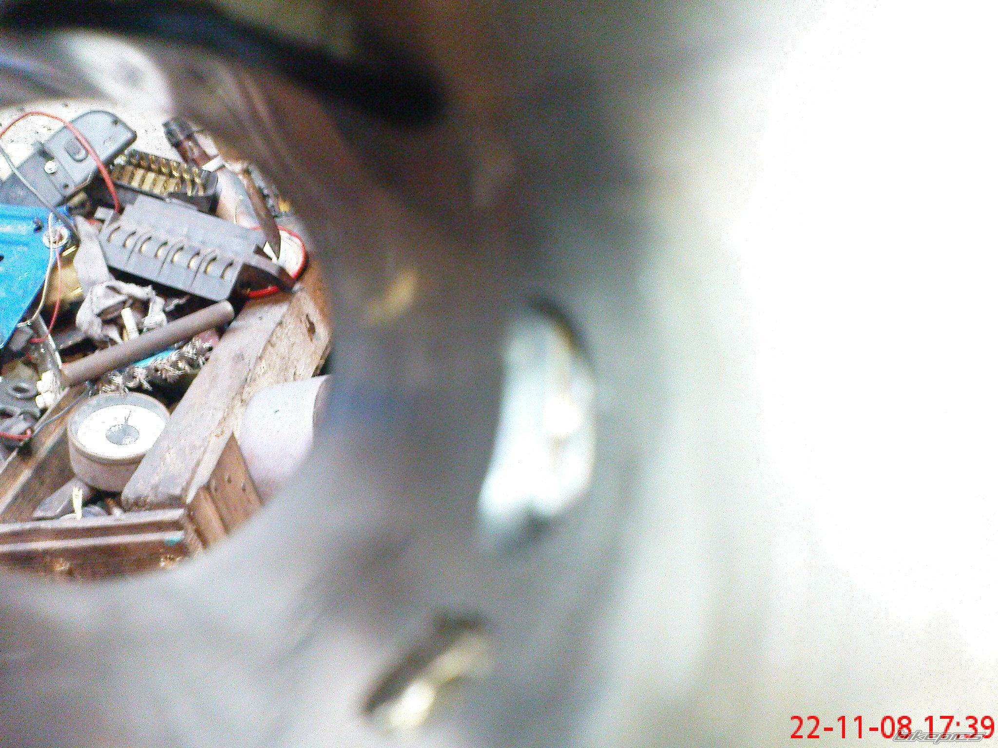 Photo 1489689