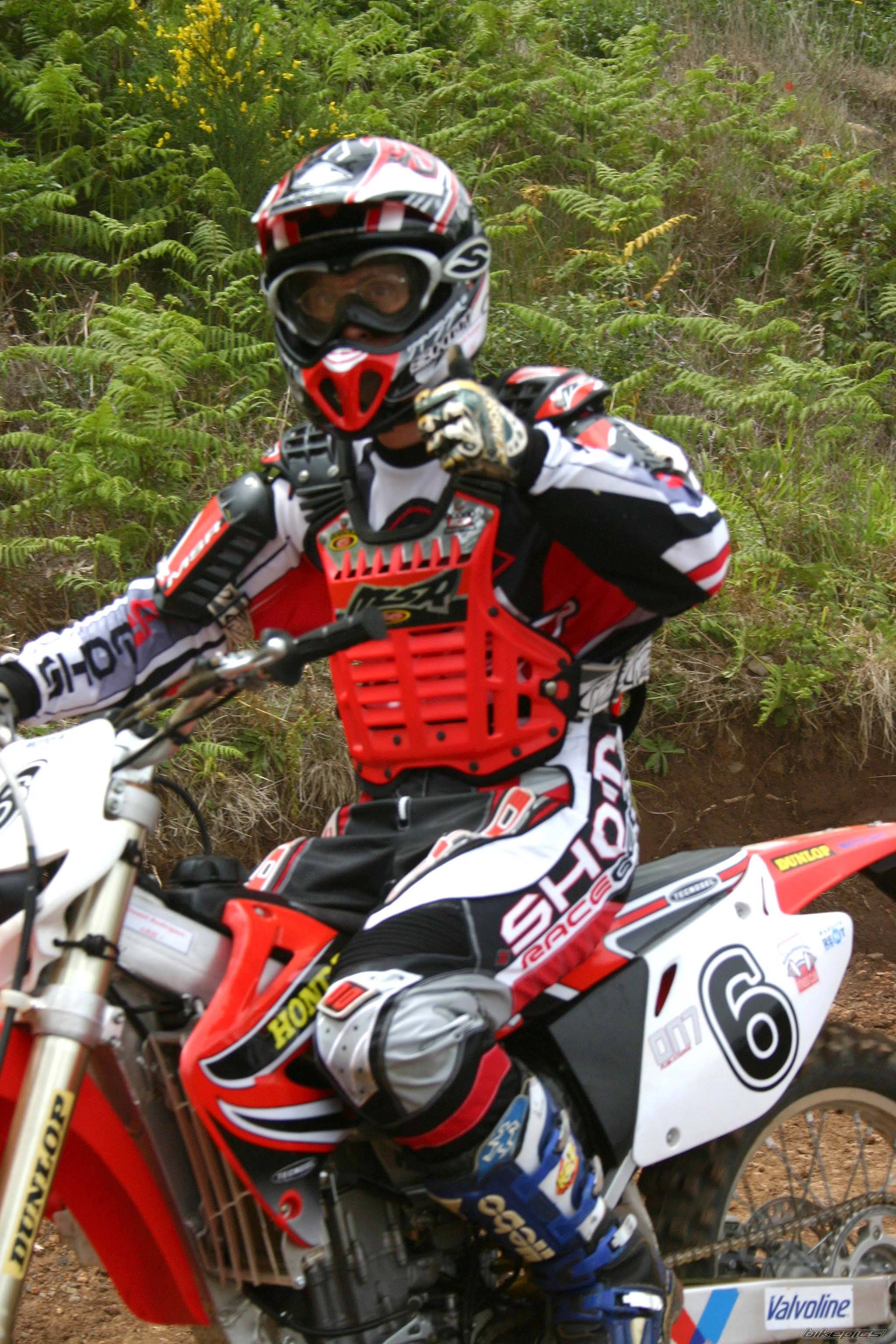 Bike Photo 148969