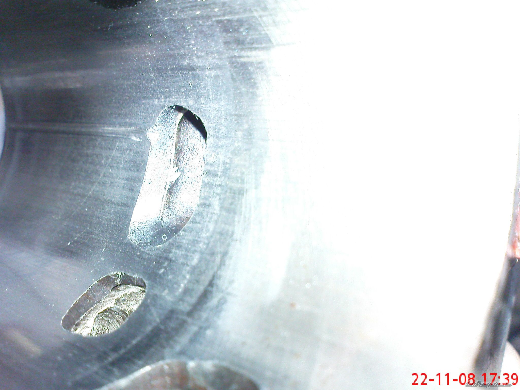Photo 1489691