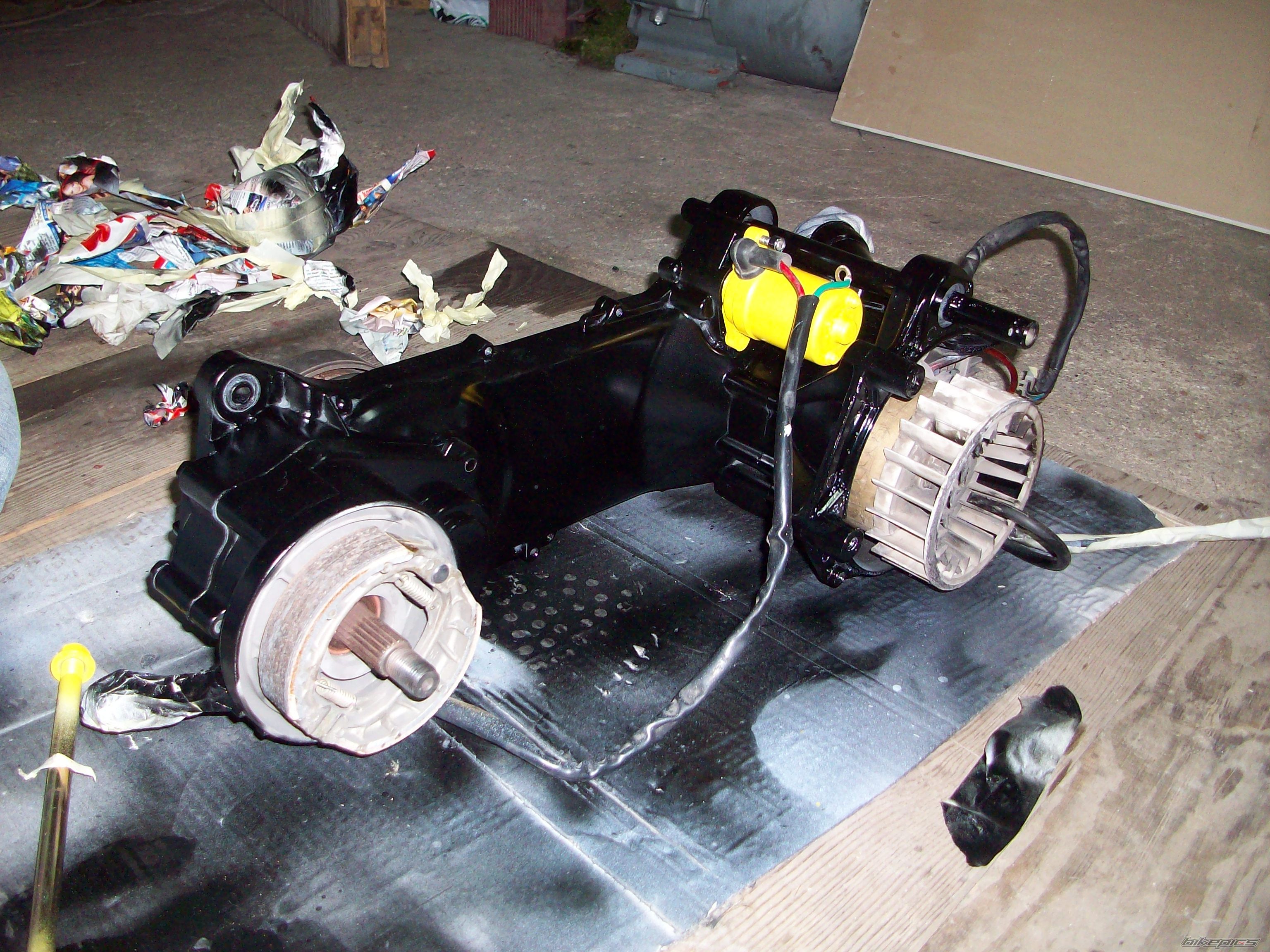 Photo 1489692