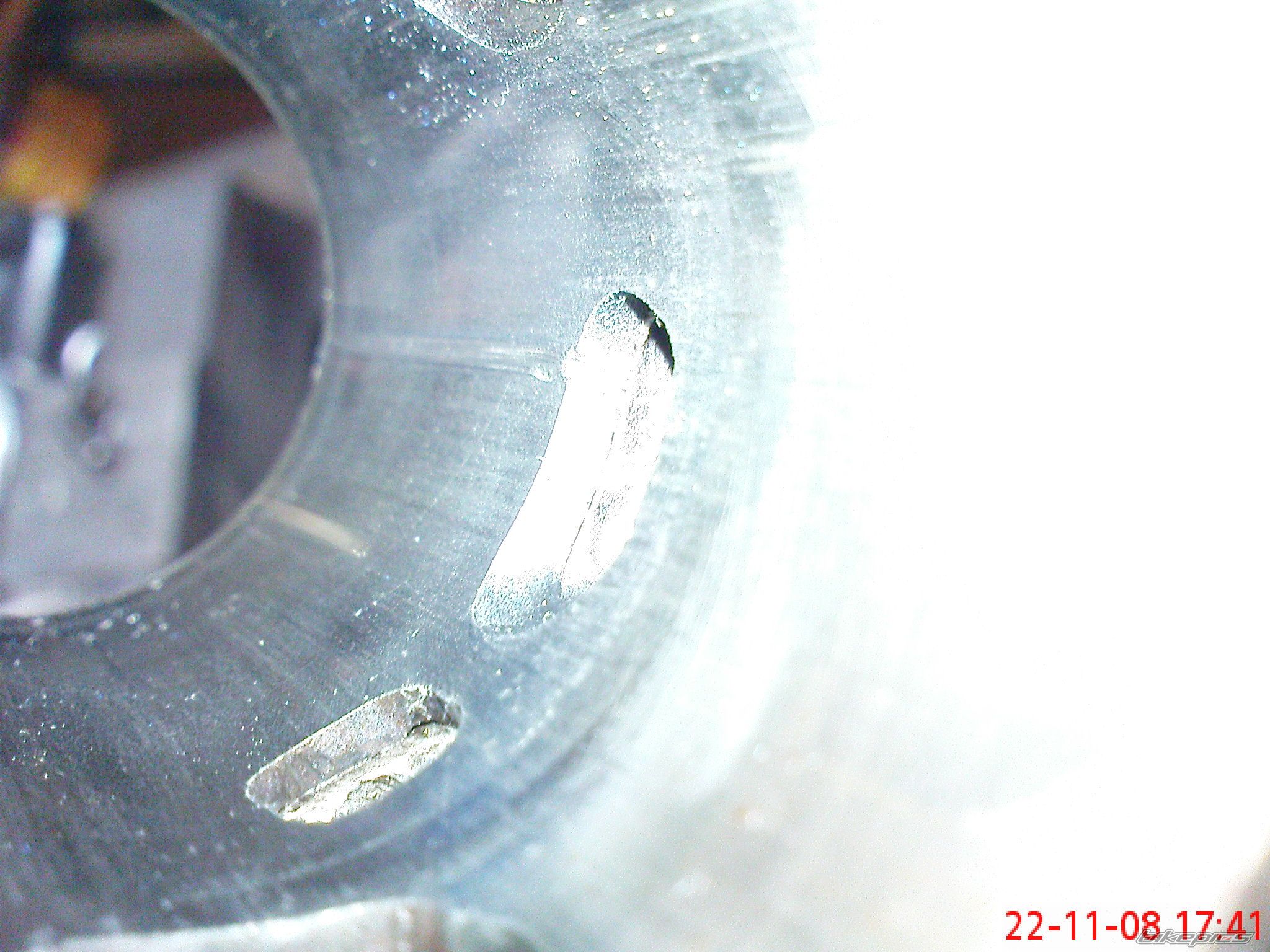 Photo 1489694