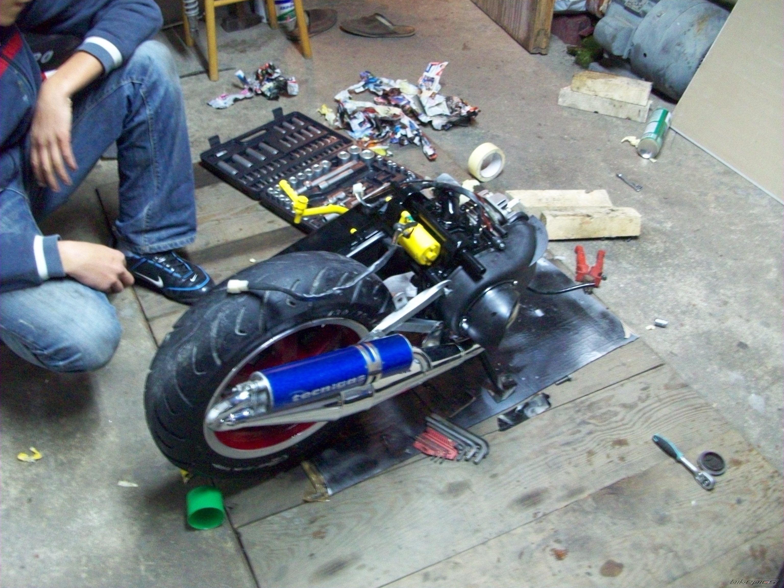 Photo 1489697