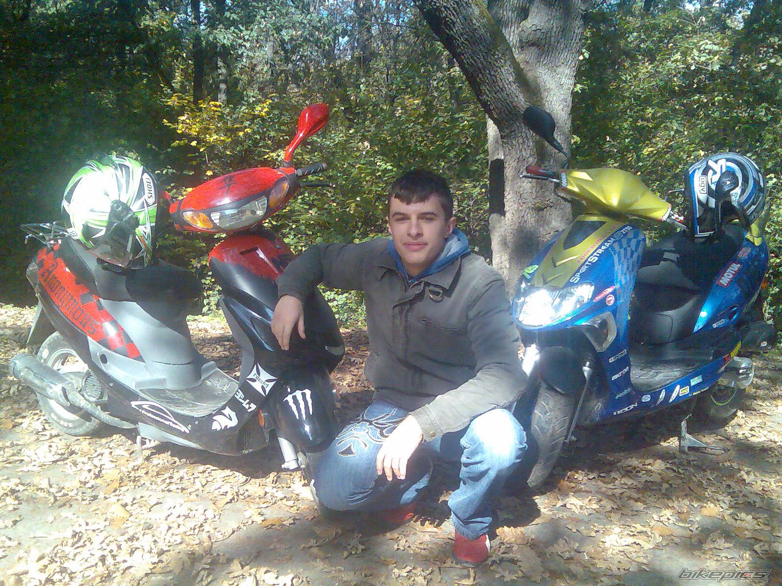 Photo 1489704