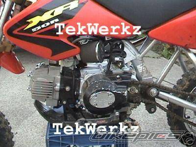 Photo 148971