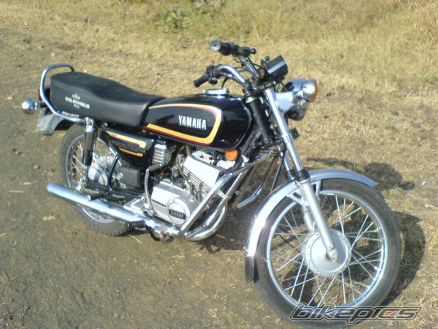 Bike Photo 1489714