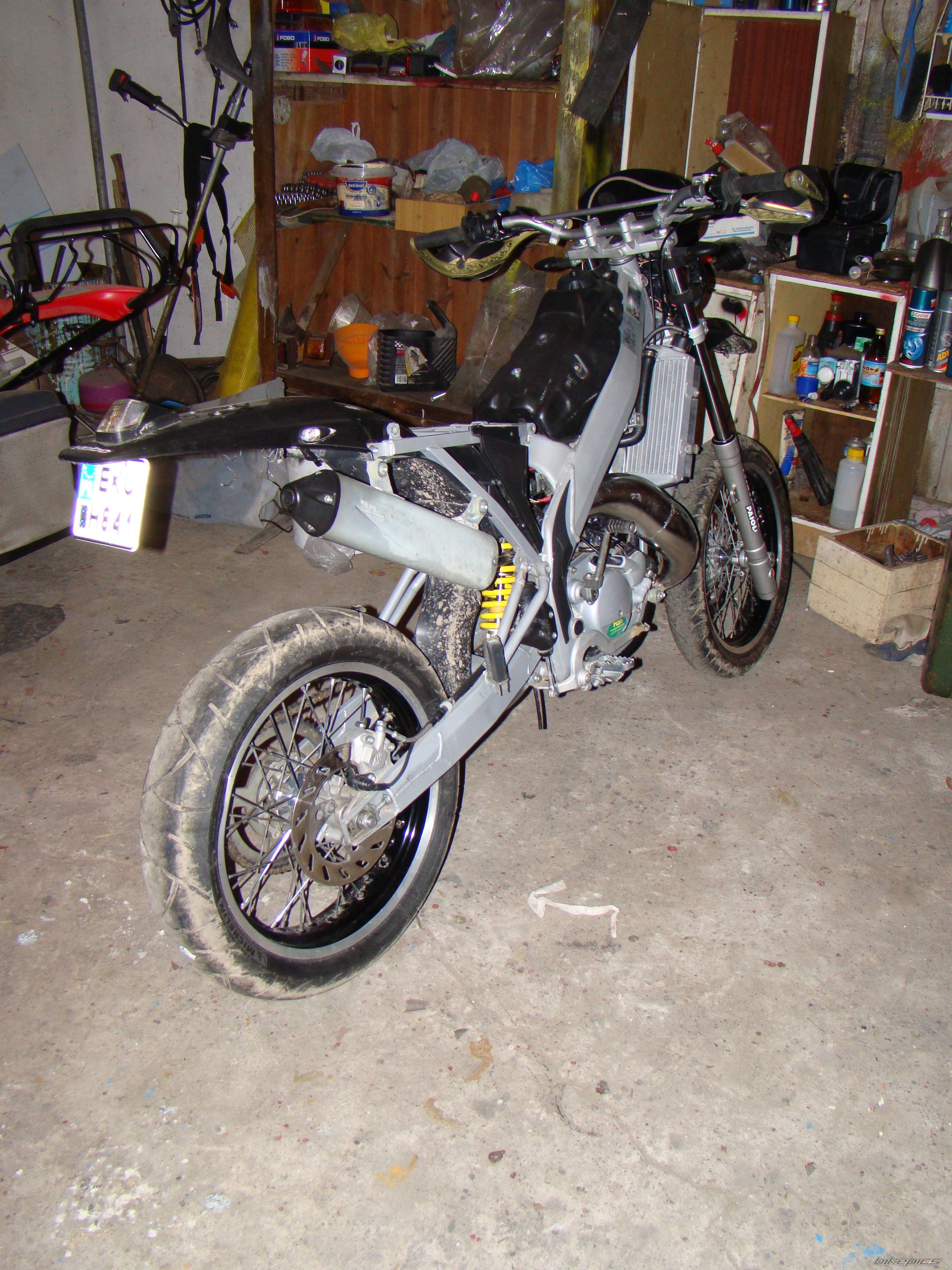 Photo 1489720