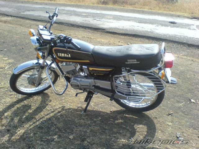 Photo 1489724