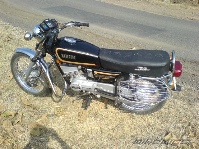 Photo 1489726