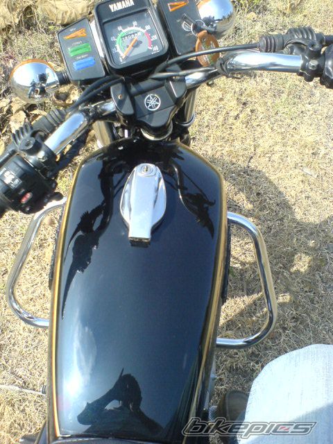 Photo 1489728