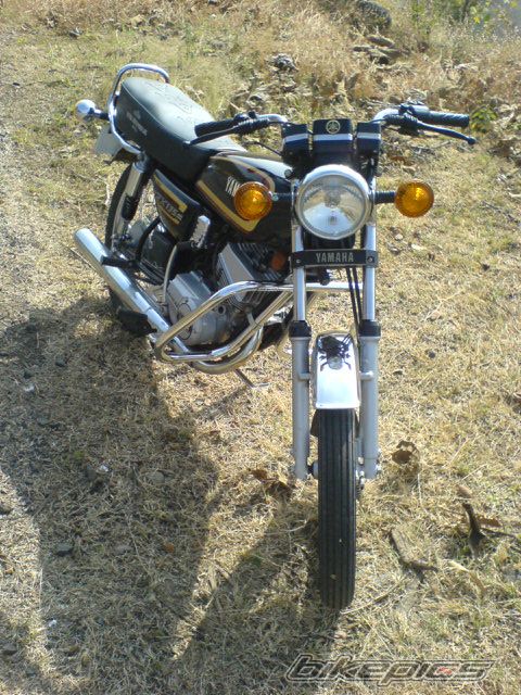 Bike Photo 1489729