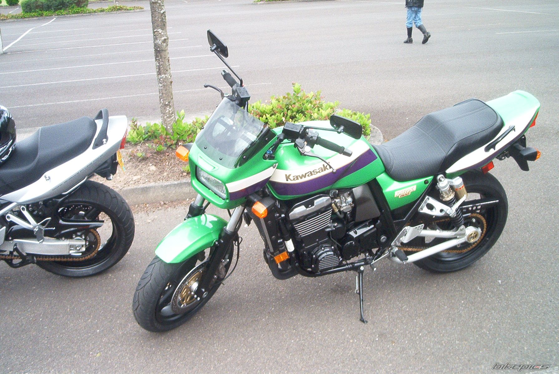 Photo 1489731
