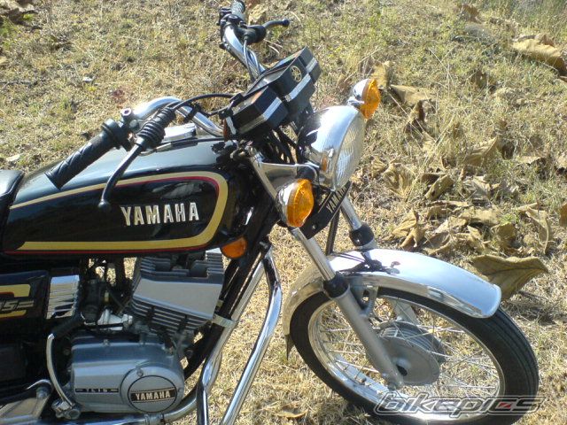 Bike Photo 1489732